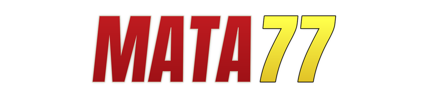 mata77